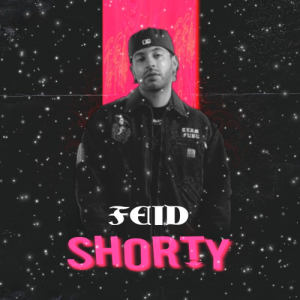 Feid – Shorty
